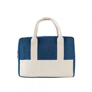 LONCHERA LEINEN personalizada